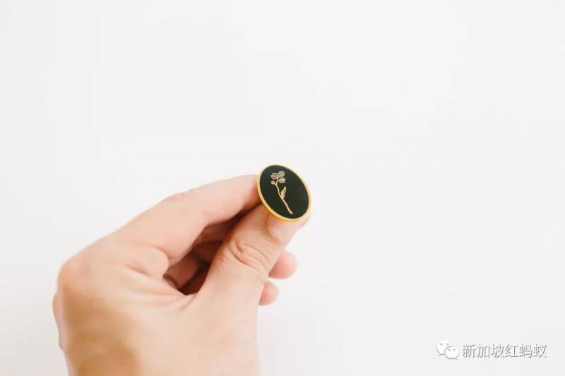 圣诞节如何收获双倍幸福? 答案就在这些非一般的礼物里