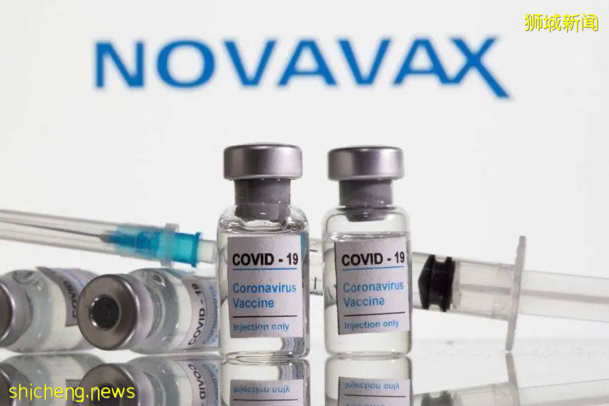 新型疫苗使用授權！針對變異病毒有效率高達90%，它能成爲新冠疫情的“救世主”嗎