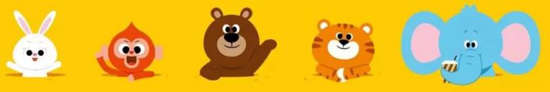 角色扮演+攀岩+交互式AR游戏 | 新加坡最火爆室内儿童游乐园来袭