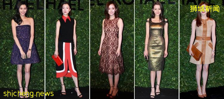 MK服裝大促低至4折+額外8折！！快來超低價買女神男神同款