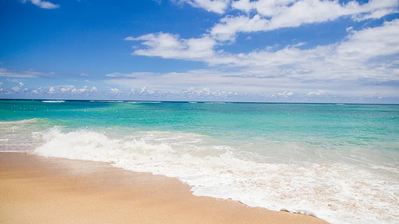 疫情期间12人同游拉扎鲁斯岛 又一女子被罚3000元疫情期间12人同游拉扎鲁斯岛 又一女子被罚3000元