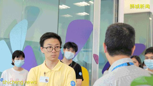 警惕!这个82% NTU学子都没有的技能,却是名企HR最看重的