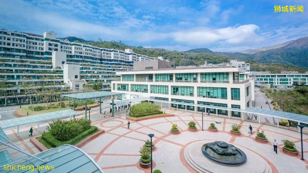 揭秘 为什么推荐新加坡移民项目？盘点新加坡永久居民的好处