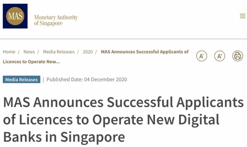 3年前，李顯龍總理說，新加坡部長在中國像個“鄉巴佬”。前天，這一切變了