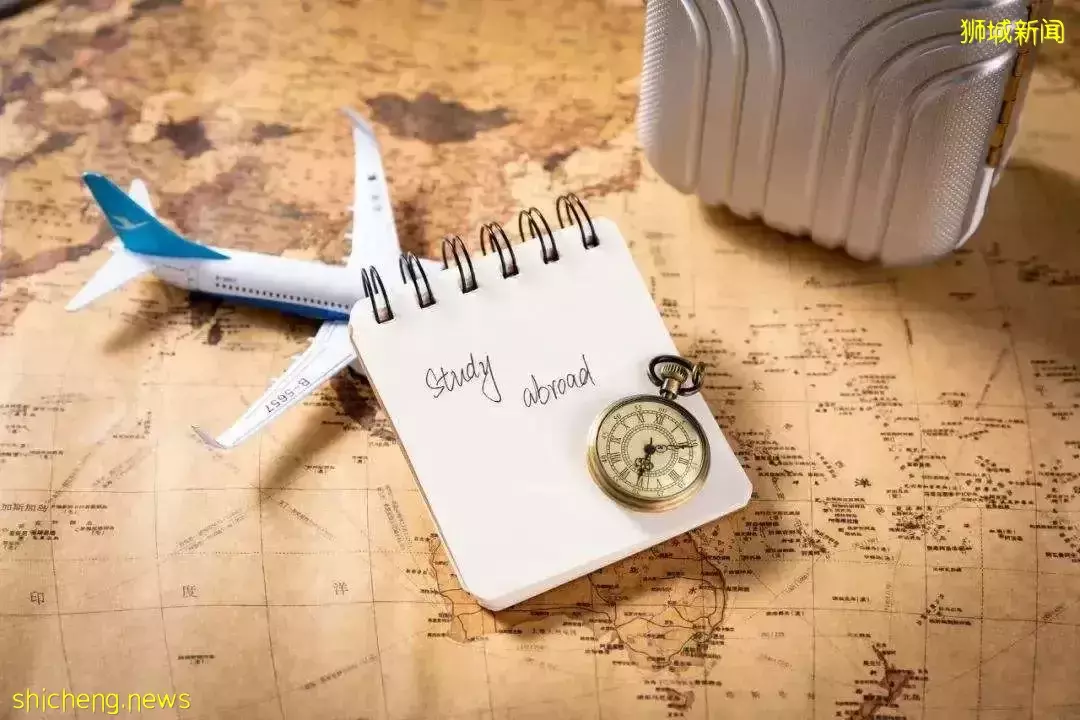 新加坡院校領跑亞洲 2022年QS世界大學學科排名