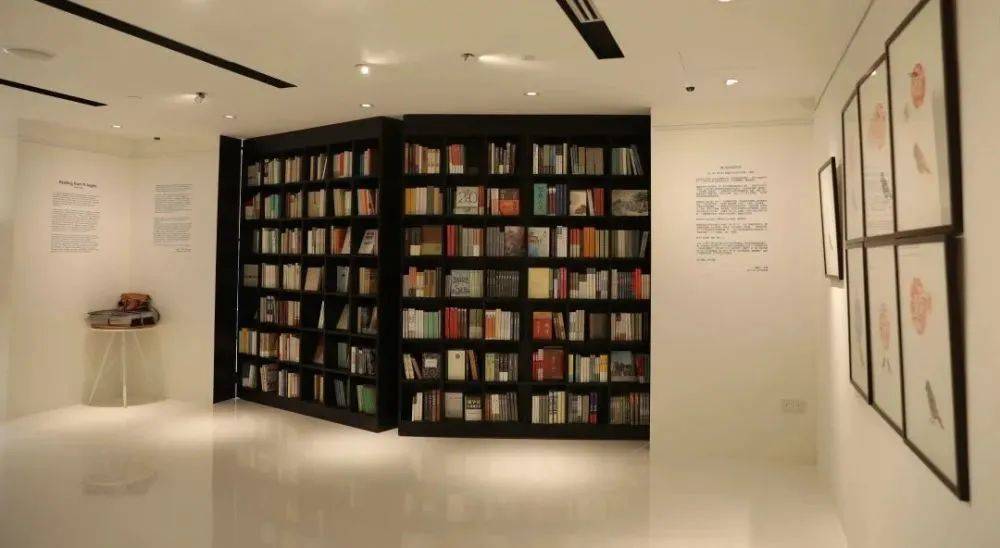 進駐新加坡的網紅中文書店，到底有什麽神奇的魅力