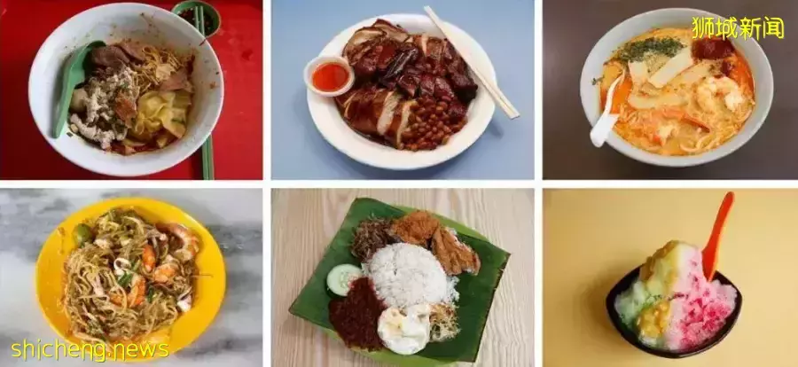 新加坡留學 2022年新加坡留學費用至少需要多少