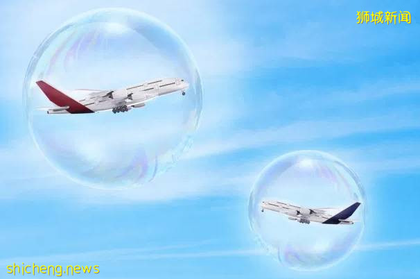 “新澳泡泡”来了！下周或能互免隔离旅游！附机票、酒店价格