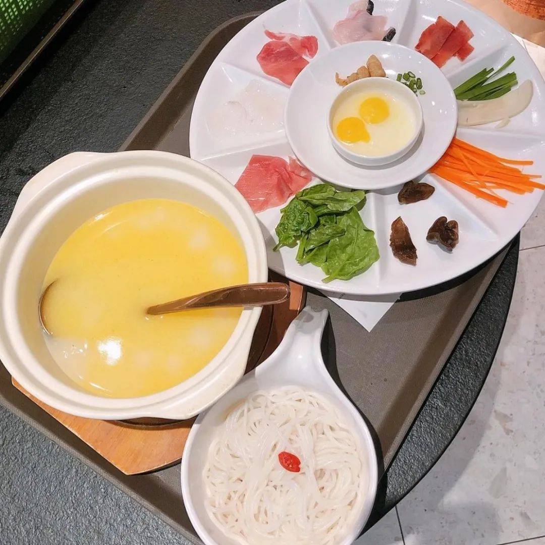 獅城嗦粉不完全指南(上):嗦粉,只有0次和無數次