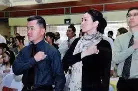 新加坡護照簽發創新低！十幾萬人離開，他們來了13年，月薪9K，PR都被拒了