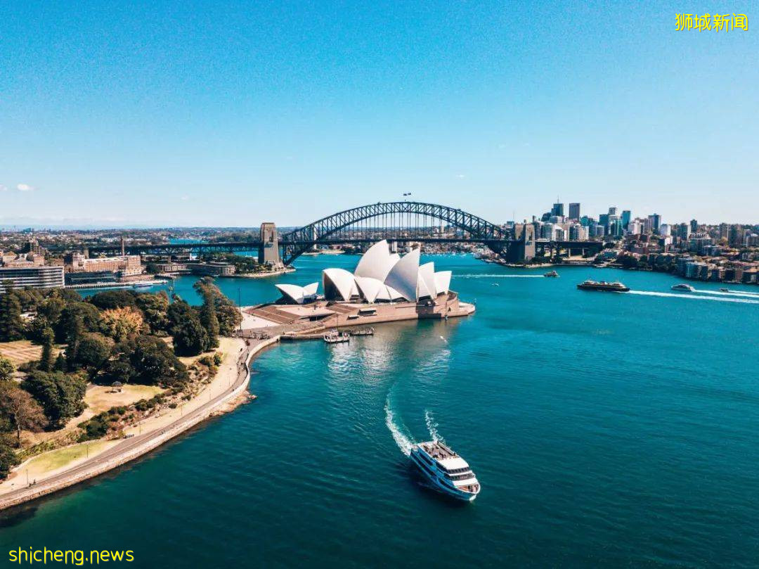 比淡馬錫更神秘的新加坡投資公司！疫情年竟然賺了這麽多