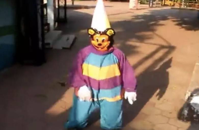 相信我吧，新加坡！被印度徹底山寨，網友怒了