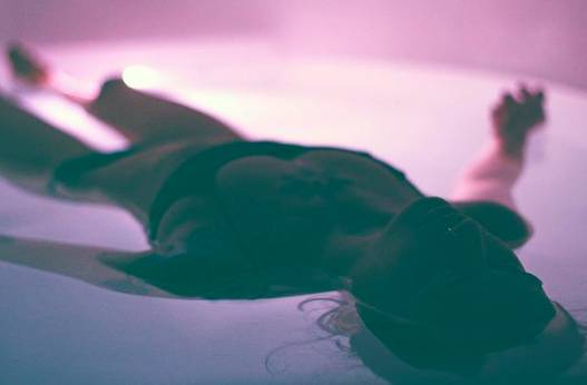 日常鴨梨山大?不妨來坡島這5個好玩又釋放壓力的解壓working shop