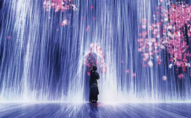 假期出遊第二彈 新加坡隱藏的“寶藏”勝地