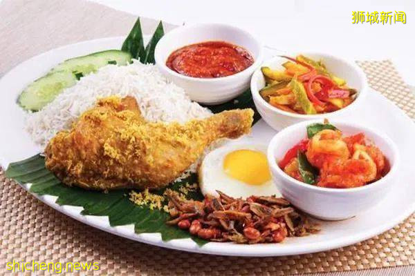 一日三餐,米香弥漫,饱食者当常忆袁公