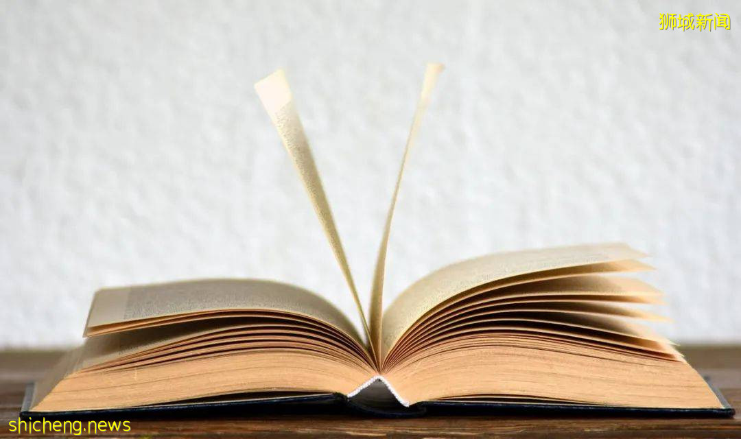 一年制硕士对决!香港、新加坡,哪一个才是亚洲学子最适合的选择