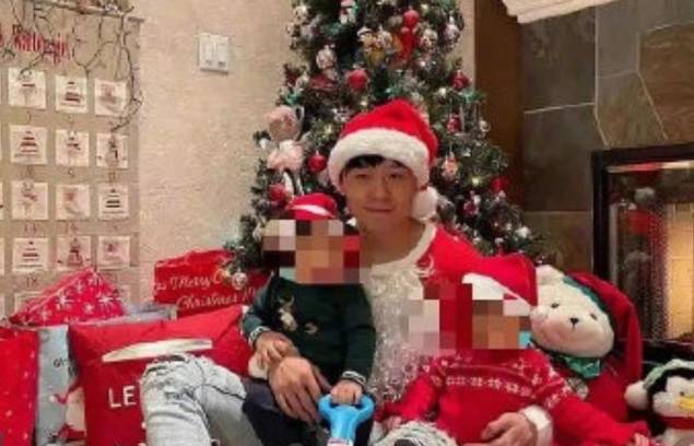 郑爽事件“沸度”已跨到新加坡，从娱乐事件转至国际社会问题