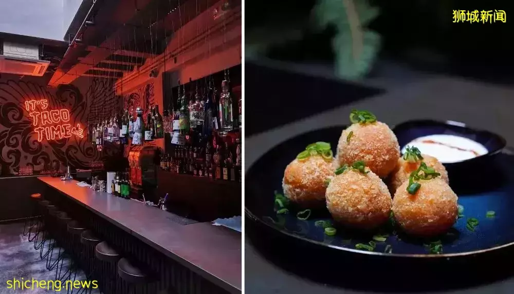 這8家餐廳全都買一送一,意大利菜、墨西哥菜、燒烤……快和閨蜜去打卡