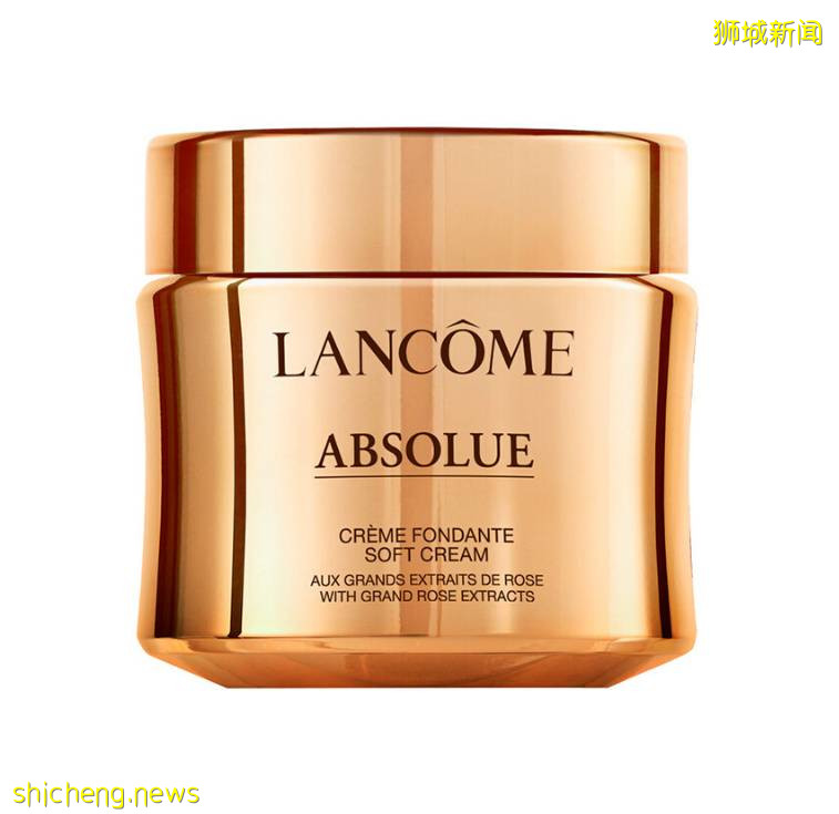 NOVELA黑五大促保姆級指南！千款美妝低至2折還狂送iPhone13、iPad、咖啡機