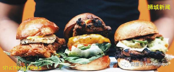 【下周活动】鳗鱼饭买1送1,女装全场$2.99