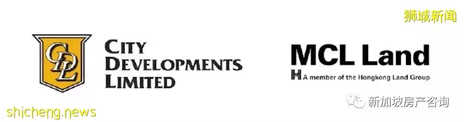 【新盘推荐】Piccadilly Grand 2022年度期待, 位于花拉公园站的综合项目,城市发展和香港置地联合呈现