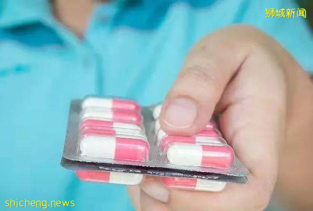 新加坡狼父性侵女儿,居然还网购避孕药给女儿吃