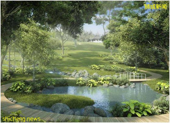 【移民商務資訊】如果在新加坡做小成本創業主要流程有哪些!