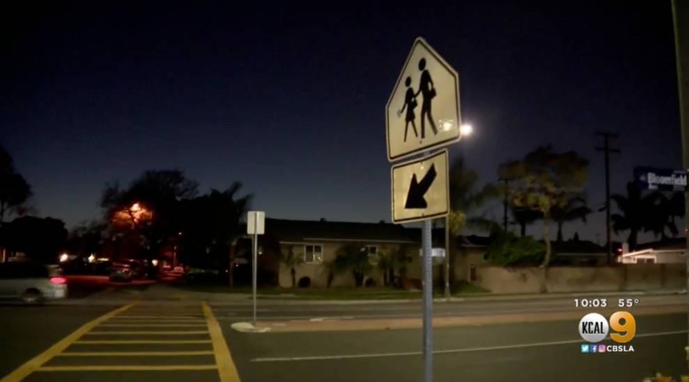 “我要殺死全部亞裔!” 49歲華人美女被槍殺,新加坡人出門要帶武器,美國亞裔還安全嗎