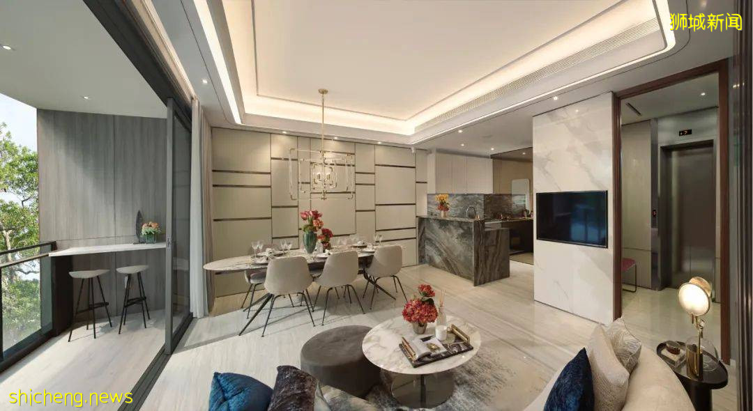 新加坡小学报名近100所超额!入学新政改革,这样进南洋小学机会变大