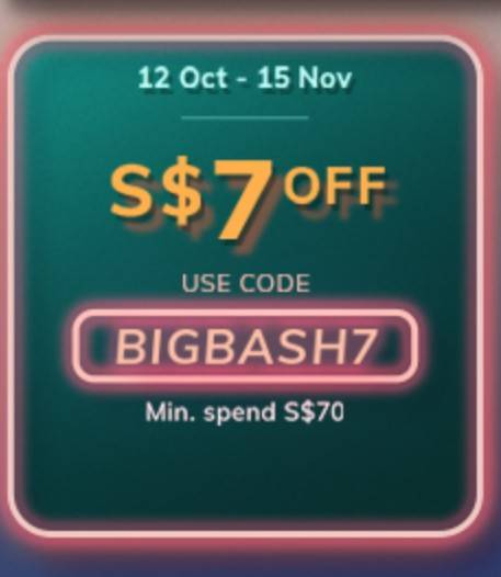 搶先一步放大招！樟宜機場雙十一優惠清單大曝光！免稅+低至5折！！皇後吐血整理最全攻略奉上！不出國也可以買買買