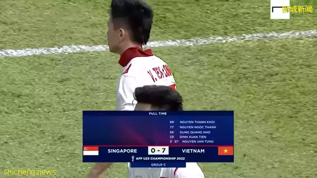 英國女王宣布確診!新加坡部長剛從新冠康複,馬上出國開會