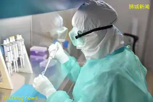 家人被检测"推定阳性”一周后才复检！全家人隔离的很迷茫