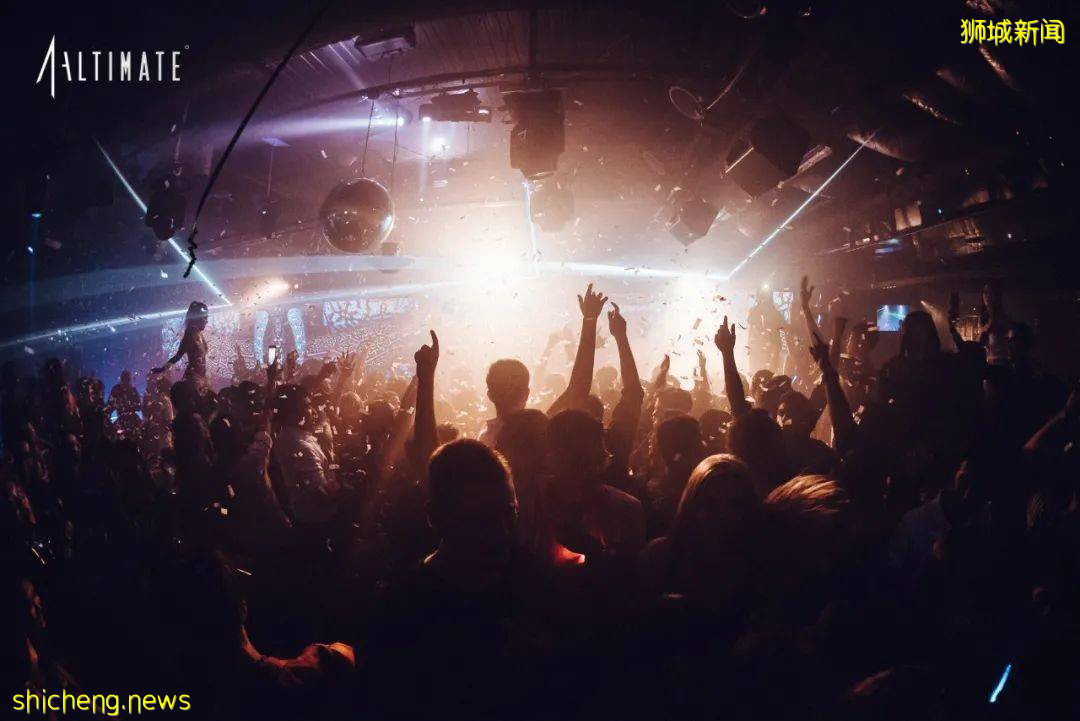 这个520,狮城拍了拍你并与你“新”动有约