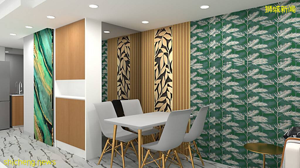 “SG Hotel On Wheels”首個流動貨櫃快閃酒店!10間主題客房,每晚價格$239起💰包含Wild Wild Wet門票🎫