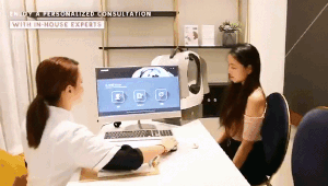 Get《乘风破浪的姐姐》护肤秘籍！会保养的女人最好命！