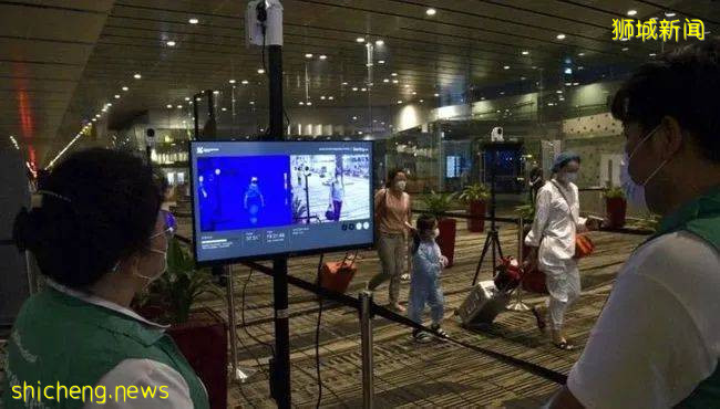 新加坡最新隔離政策！居民、PR，工作准證持有者注意了