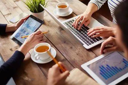 新加坡留学 能不能先申请后补雅思