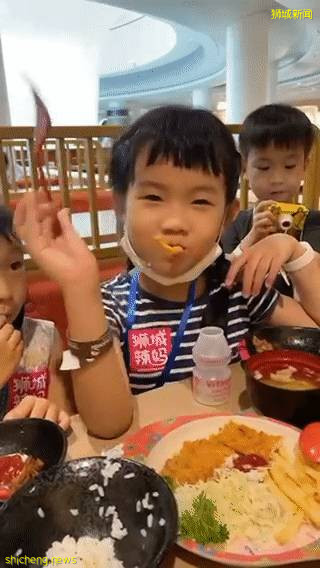 免費送票！$58就能露營機場，兩天一夜住帳篷，快搶