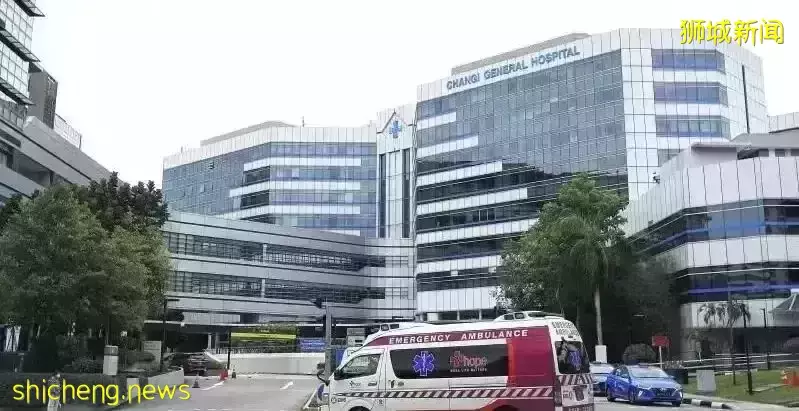 新加坡峰值已过,医院突然再禁探访!李总理发文为这个事情呼吁