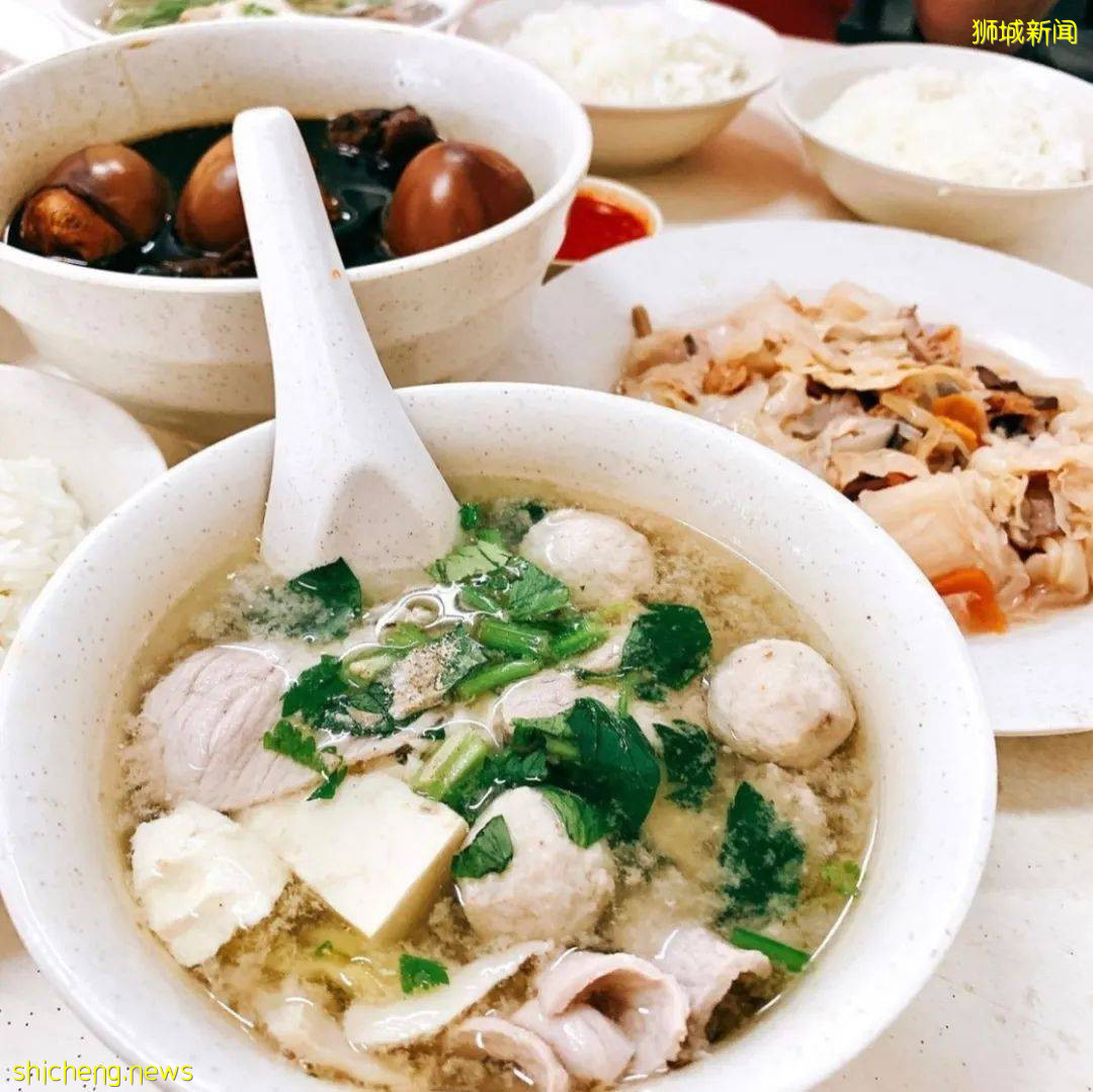 狮城MRT美食 这个拥有二百年历史的古老街区,小印度美食你知多少