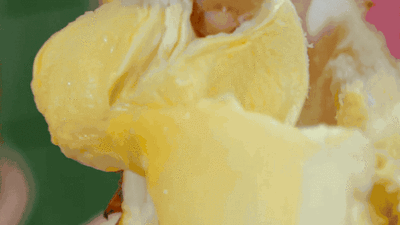 新加坡 榴梿季來襲