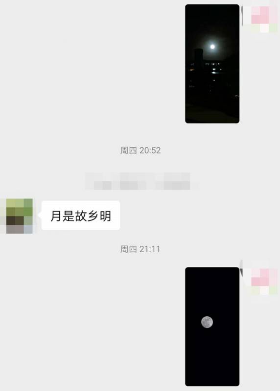 在新加坡月入6000新币,PR被拒,疫情没完没了,我该回国还是再等等