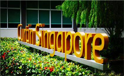 新加坡留學 安全＋費用低＋含金量高，新加坡留學你知道多少
