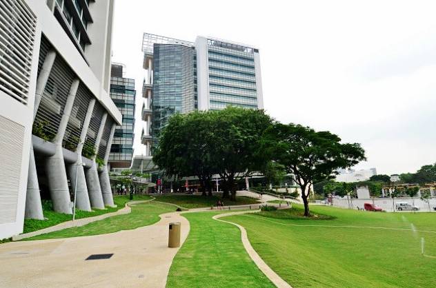 【新加坡留學】新加坡國立大學商學院系列 分析與運營系專業介紹