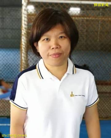 ◤柔佛人頭條◢ 馬新放寬隔離措施 越堤族 可回國過年嗎