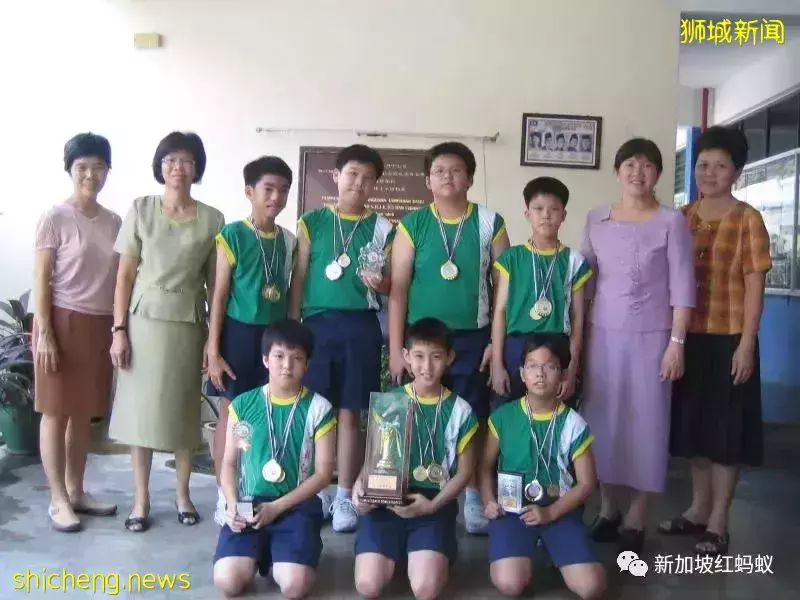 駱建佑世錦賽封王 爭論國籍或功勞歸屬無濟于事