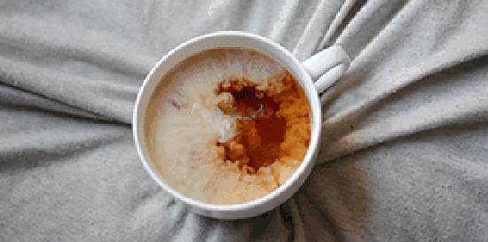 华族文化小百科 新加坡的国民早餐是什么