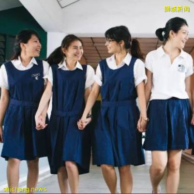 【留學咨詢】一文了解新加坡優質的教育體系，留學新加坡可以實現身份規劃和學業雙贏