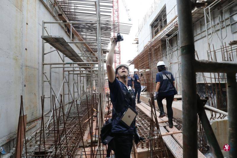 2020首三周已三起致命工伤意外，新加坡人力部怎么看