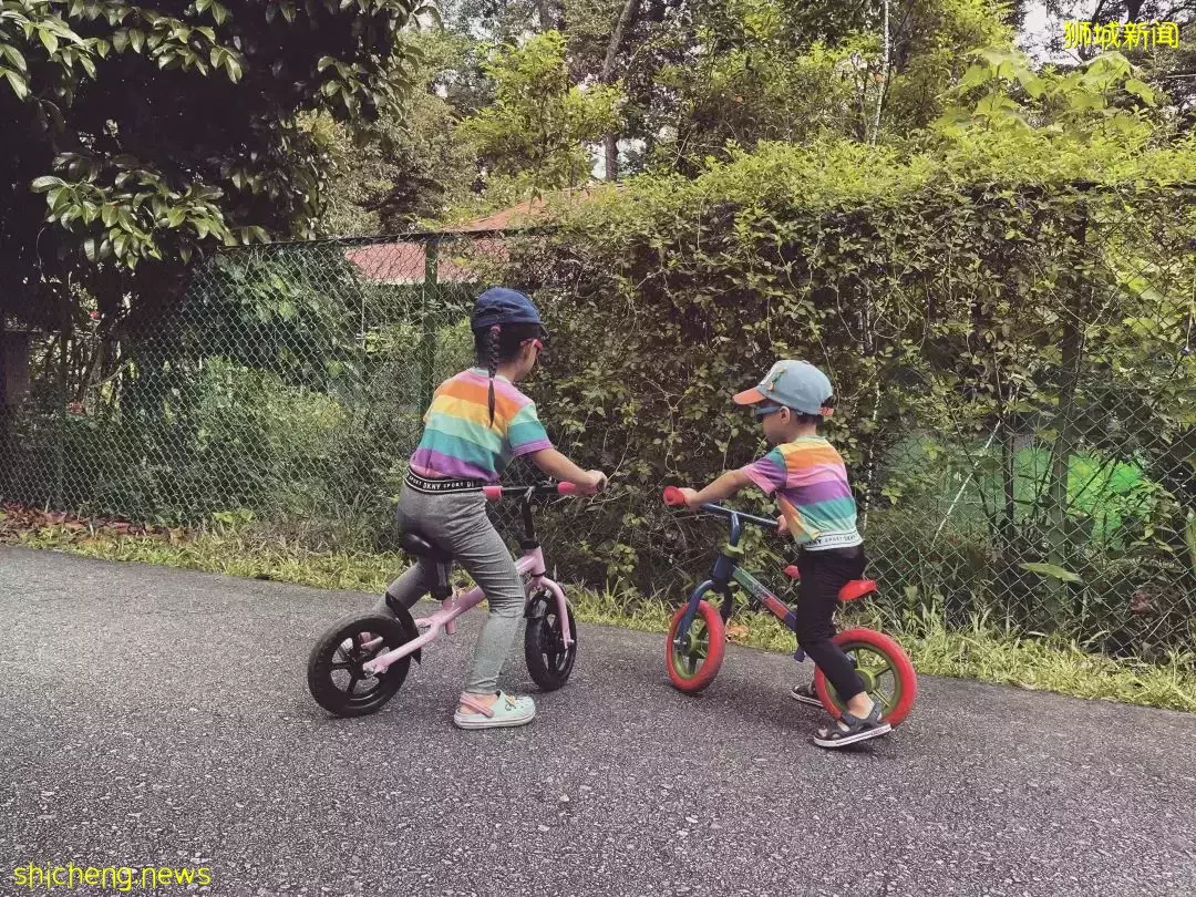 “我的新加坡PR被拒后,写信给ICA申诉成功了!”